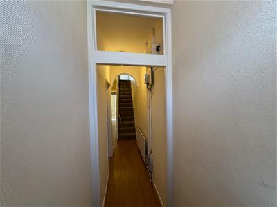 Picture 13